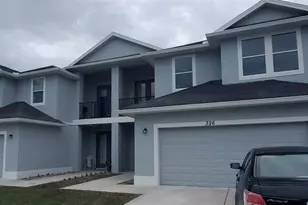 328 Dundee Dr, Kissimmee, FL 34759 - Photo 1