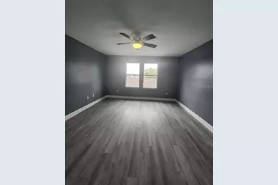 328 Dundee Drive, Kissimmee, FL 34759 - Photo 8