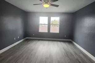 328 Dundee Dr, Kissimmee, FL 34759 - Photo 8