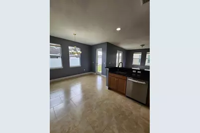 328 Dundee Drive, Kissimmee, FL 34759 - Photo 22