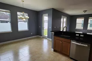 328 Dundee Dr, Kissimmee, FL 34759 - Photo 22