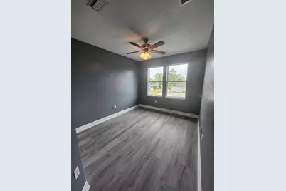 328 Dundee Drive, Kissimmee, FL 34759 - Photo 12