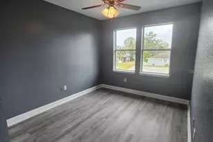 328 Dundee Dr, Kissimmee, FL 34759 - Photo 12