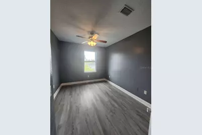 328 Dundee Drive, Kissimmee, FL 34759 - Photo 14