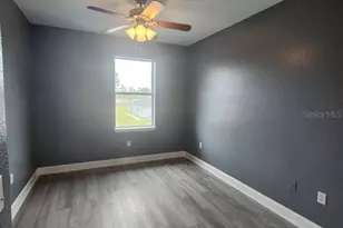 328 Dundee Dr, Kissimmee, FL 34759 - Photo 14