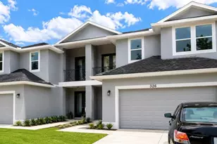 328 Dundee Dr, Kissimmee, FL 34759 - Photo 1