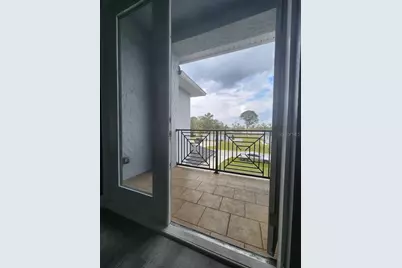 328 Dundee Drive, Kissimmee, FL 34759 - Photo 40