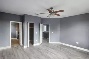 328 Dundee Dr, Kissimmee, FL 34759 - Photo 28