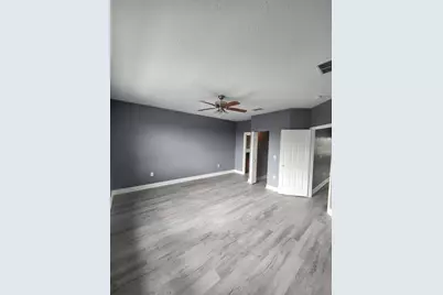 328 Dundee Drive, Kissimmee, FL 34759 - Photo 50