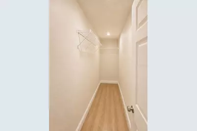 911 N Orange Avenue #115, Orlando, FL 32801 - Photo 12
