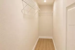 911 N Orange Ave, Orlando, FL 32801 - Photo 12