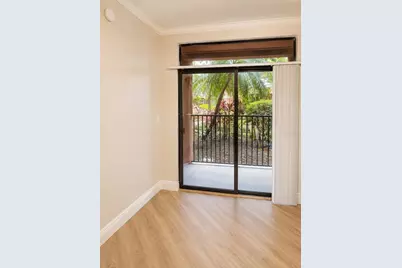 911 N Orange Avenue #115, Orlando, FL 32801 - Photo 6