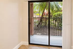 911 N Orange Ave, Orlando, FL 32801 - Photo 6