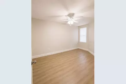 911 N Orange Avenue #115, Orlando, FL 32801 - Photo 10