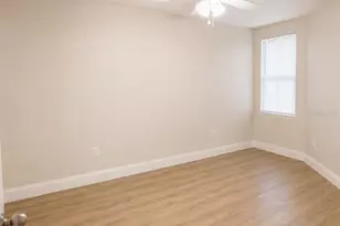 911 N Orange Ave, Orlando, FL 32801 - Photo 10