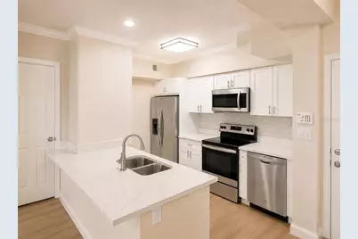 911 N Orange Avenue #115, Orlando, FL 32801 - Photo 4