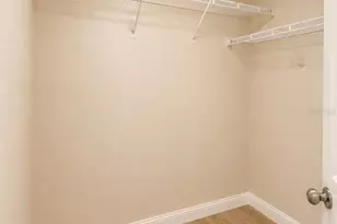 911 N Orange Ave, Orlando, FL 32801 - Photo 8