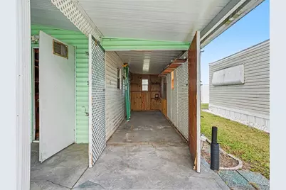 116 Pine Terrace, Haines City, FL 33844 - Photo 20