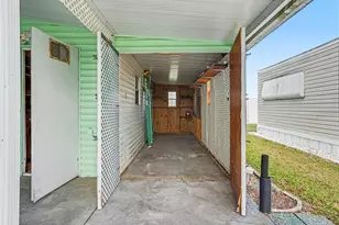 116 Pine Terrace, Haines City, FL 33844 - Photo 20