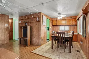 116 Pine Terrace, Haines City, FL 33844 - Photo 8