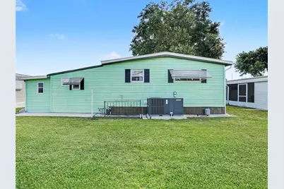 116 Pine Terrace, Haines City, FL 33844 - Photo 24