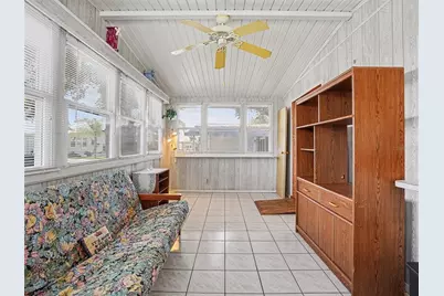 116 Pine Terrace, Haines City, FL 33844 - Photo 4