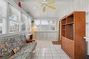 116 Pine Terrace, Haines City, FL 33844 - Photo 4