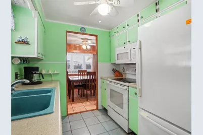 116 Pine Terrace, Haines City, FL 33844 - Photo 12