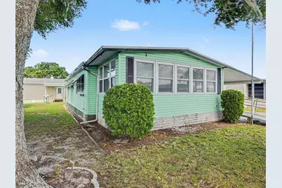 116 Pine Terrace, Haines City, FL 33844 - Photo 22