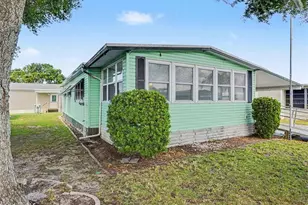 116 Pine Terrace, Haines City, FL 33844 - Photo 22
