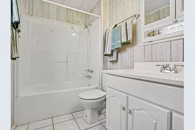 116 Pine Terrace, Haines City, FL 33844 - Photo 18
