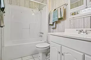 116 Pine Terrace, Haines City, FL 33844 - Photo 18