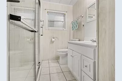 116 Pine Terrace, Haines City, FL 33844 - Photo 14