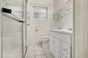 116 Pine Terrace, Haines City, FL 33844 - Photo 14
