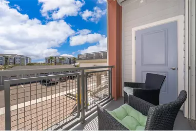 7521 Laureate Boulevard #5208, Orlando, FL 32827 - Photo 26
