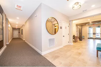 7521 Laureate Boulevard #5208, Orlando, FL 32827 - Photo 8
