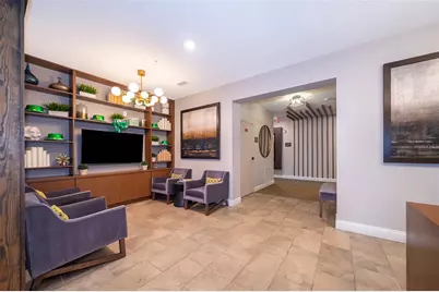7521 Laureate Boulevard #5208, Orlando, FL 32827 - Photo 4