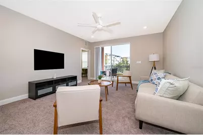 7521 Laureate Boulevard #5208, Orlando, FL 32827 - Photo 14