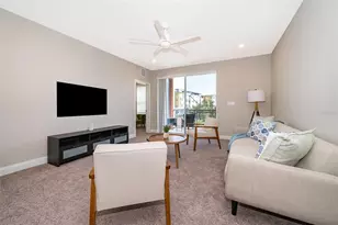 7521 Laureate Blvd, Orlando, FL 32827 - Photo 14