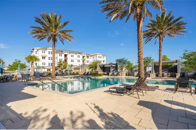 7521 Laureate Boulevard #5208, Orlando, FL 32827 - Photo 2