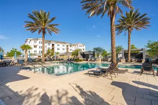 7521 Laureate Blvd, Orlando, FL 32827 - Photo 2