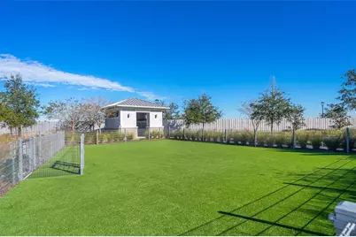 7521 Laureate Boulevard #5208, Orlando, FL 32827 - Photo 44