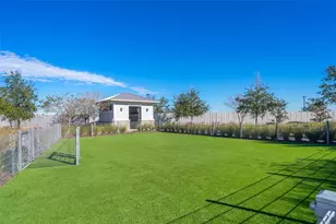 7521 Laureate Blvd, Orlando, FL 32827 - Photo 44