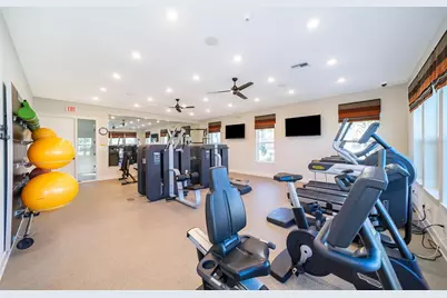 7521 Laureate Boulevard #5208, Orlando, FL 32827 - Photo 34