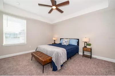7521 Laureate Boulevard #5208, Orlando, FL 32827 - Photo 18