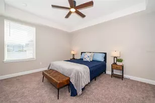7521 Laureate Blvd, Orlando, FL 32827 - Photo 18