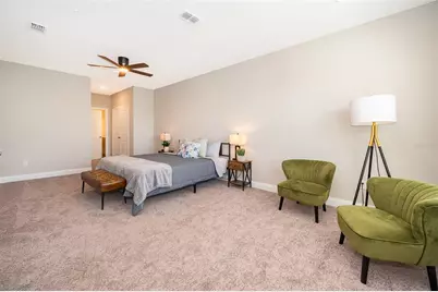 7521 Laureate Boulevard #5208, Orlando, FL 32827 - Photo 20