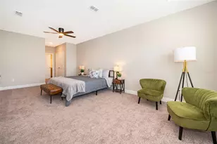 7521 Laureate Blvd, Orlando, FL 32827 - Photo 20