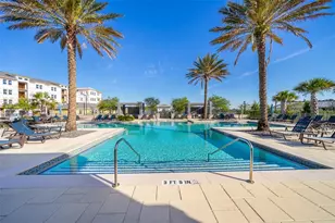 7521 Laureate Blvd, Orlando, FL 32827 - Photo 36