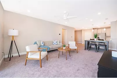 7521 Laureate Boulevard #5208, Orlando, FL 32827 - Photo 16